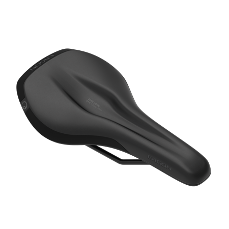 Ergon SMC Core Men Sattel | M/L