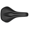 Ergon SMC Core Men Sattel | M/L