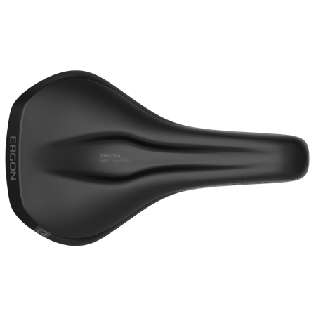 Ergon SMC Core Men Sattel | M/L