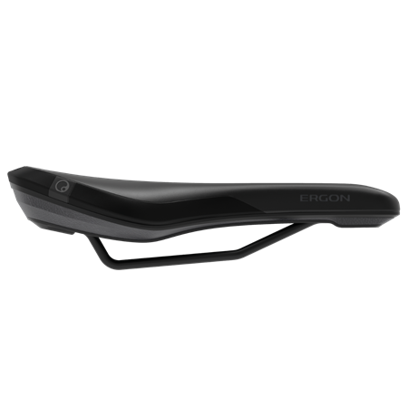 Ergon SMC Core Men Sattel | M/L