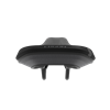 Ergon SMC Core Men Sattel | M/L