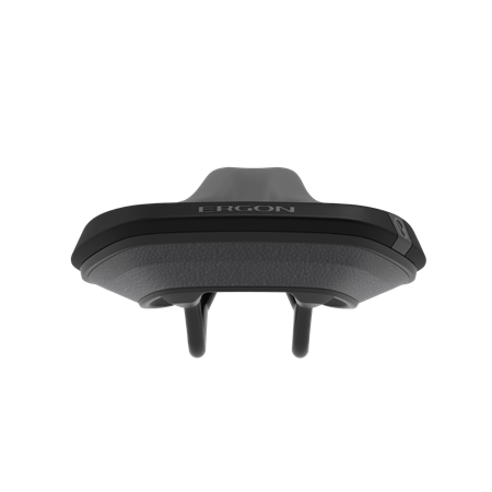 Ergon SMC Core Men Sattel | M/L