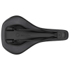 Ergon SMC Core Men Sattel | M/L