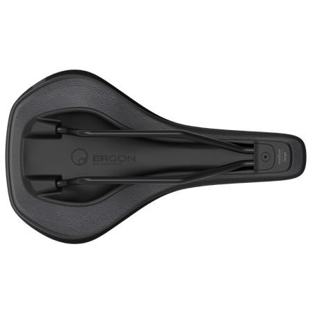 Ergon SMC Core Men Sattel | M/L