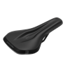 Ergon SMC Core Men Sattel | M/L