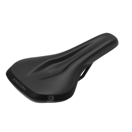 Ergon SMC Core Men Sattel | M/L