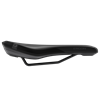 Ergon SMC Core Men Sattel | M/L