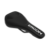 Ergon SM Downhill Comp Sattel | One Size
