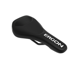 Ergon SM Downhill Comp Sattel | One Size