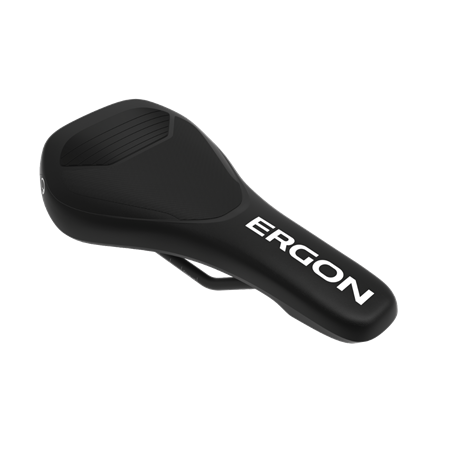 Ergon SM Downhill Comp Sattel | One Size
