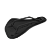 Ergon SM Downhill Comp Sattel | One Size