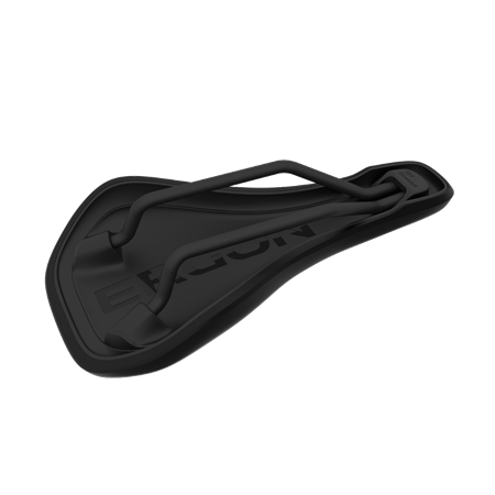 Ergon SM Downhill Comp Sattel | One Size