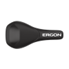 Ergon SM Downhill Comp Sattel | One Size