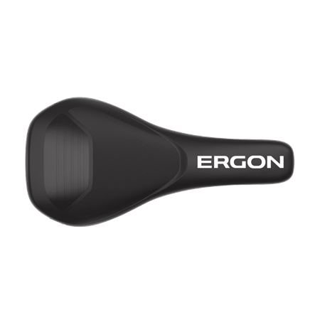 Ergon SM Downhill Comp Sattel | One Size