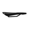 Ergon SM Downhill Comp Sattel | One Size