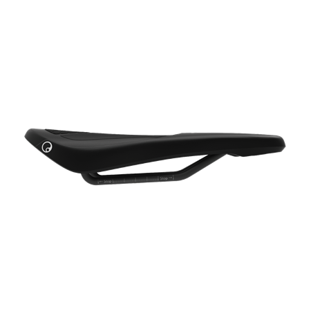 Ergon SM Downhill Comp Sattel | One Size