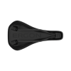 Ergon SM Downhill Comp Sattel | One Size