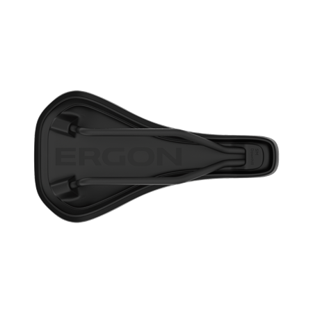 Ergon SM Downhill Comp Sattel | One Size