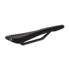 Ergon SM Downhill Comp Sattel | One Size