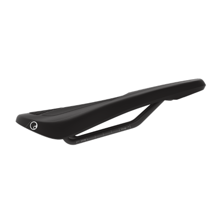 Ergon SM Downhill Comp Sattel | One Size