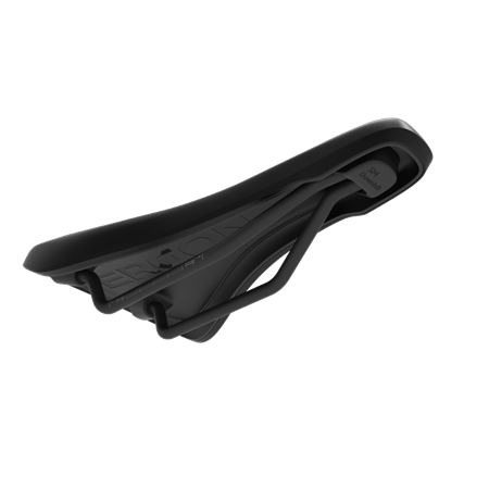 Ergon SM Downhill Comp Sattel | One Size