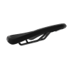 Ergon SM Downhill Comp Sattel | One Size
