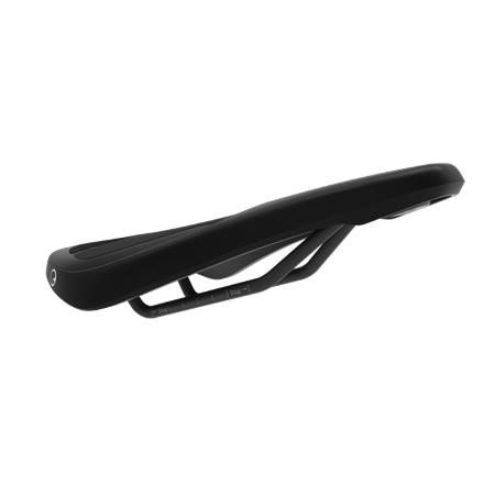 Ergon SM Downhill Comp Sattel | One Size