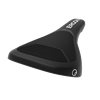 Ergon SM Downhill Comp Sattel | One Size