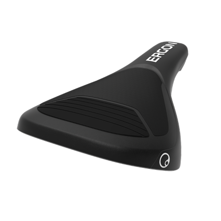 Ergon SM Downhill Comp Sattel | One Size