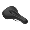 Ergon ST Core Evo Men Sattel | S/M