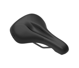 Ergon ST Core Evo Men Sattel | S/M
