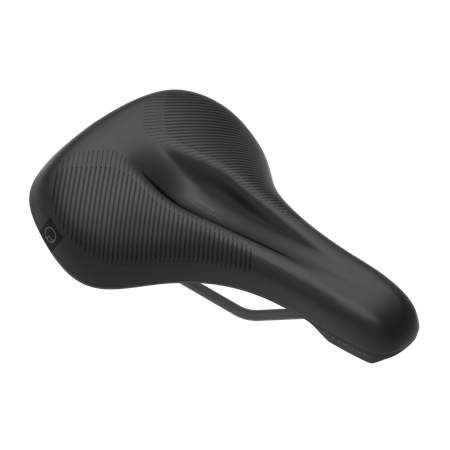 Ergon ST Core Evo Men Sattel | S/M