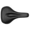 Ergon ST Core Evo Men Sattel | S/M