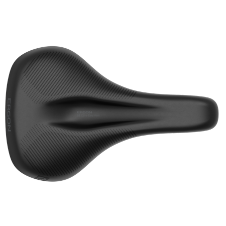 Ergon ST Core Evo Men Sattel | S/M