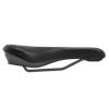Ergon ST Core Evo Men Sattel | S/M