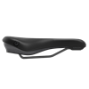 Ergon ST Core Evo Men Sattel | S/M