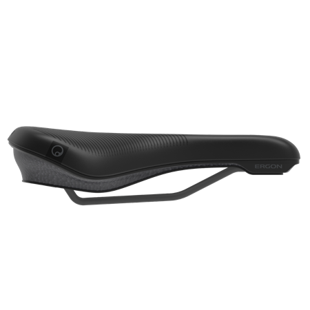 Ergon ST Core Evo Men Sattel | S/M