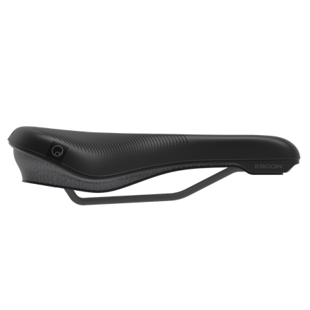 Ergon ST Core Evo Men Sattel | S/M