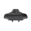 Ergon ST Core Evo Men Sattel | S/M