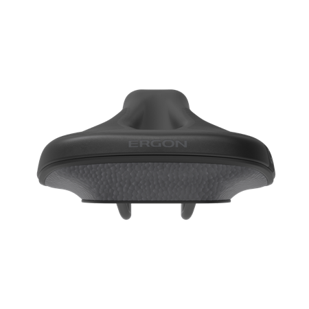 Ergon ST Core Evo Men Sattel | S/M