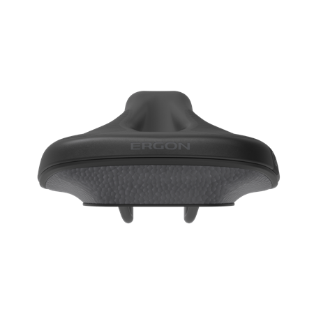 Ergon ST Core Evo Men Sattel | S/M