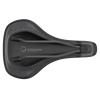 Ergon ST Core Evo Men Sattel | S/M