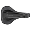 Ergon ST Core Evo Men Sattel | S/M