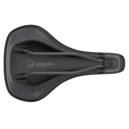 Ergon ST Core Evo Men Sattel | S/M
