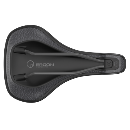 Ergon ST Core Evo Men Sattel | S/M