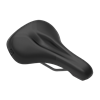 Ergon ST Core Evo Men Sattel | M/L