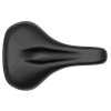 Ergon ST Core Evo Men Sattel | M/L