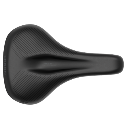 Ergon ST Core Evo Men Sattel | M/L