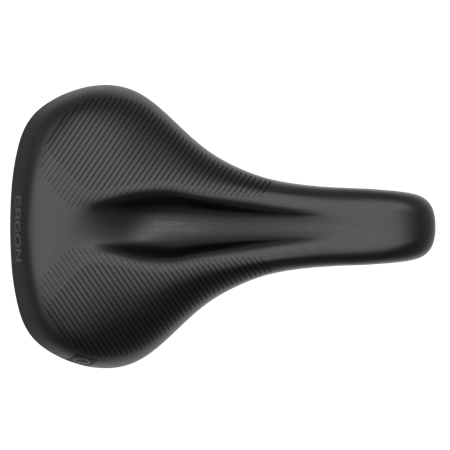 Ergon ST Core Evo Men Sattel | M/L