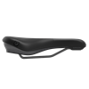 Ergon ST Core Evo Men Sattel | M/L
